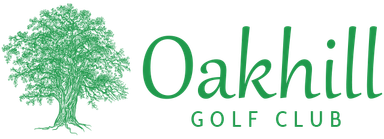 logo-desktop